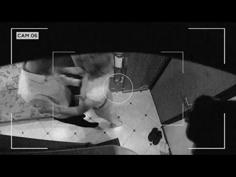 Видео: Опасные связи | Сезон 4 | Выпуск 9