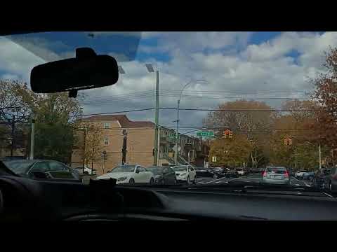 Видео: Поиск работы в США. Как не биться головой об стену. 