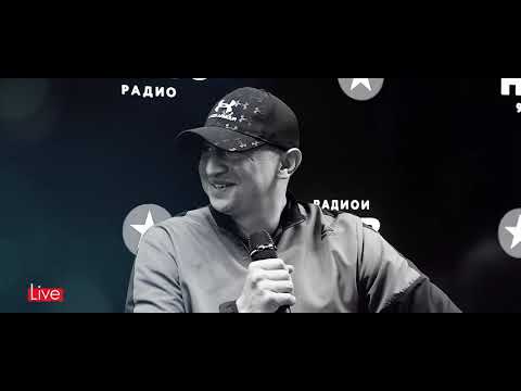 Видео: Баха 84 - Муҳити Зинда | Bakha84 -  Live voice  | Живая Среда - Баха 84