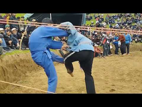 Видео: Гуштини Пистамазор Кисми 3__ 13 04 2024