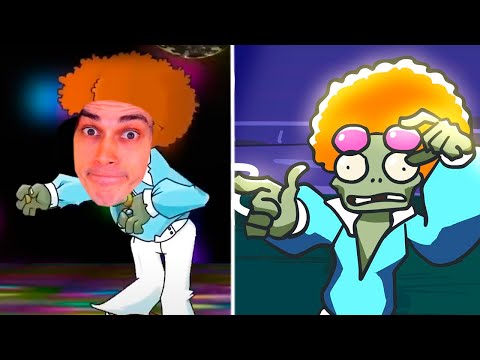 Видео: ГИПНОДЕНС - УГАРНЫЙ МЕМ РАСТЕНИЯ ПРОТИВ ЗОМБИ! ЧИЛОВЫЙ ПАРЕНЬ - Plants Vs Zombies Meme