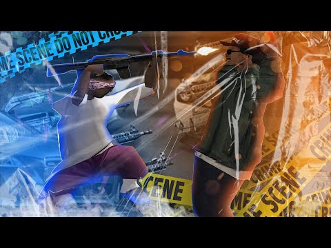 Видео: ЛИДЕР ИСПОРТИЛ ИГРУ 150 ИГРОКАМ НА DIAMOND RP! GTA SAMP