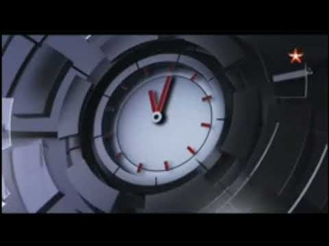 Видео: Все часы Звезда (2021-н.в.)