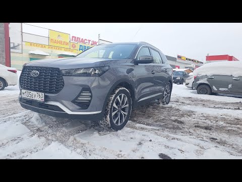 Видео: XCITE X CROSS 7 промежуточный отчет об эксплуатации, плюсы и минусы после Весты NG Ижевской сборки