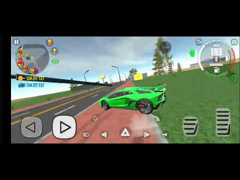 Видео: #играю#в#симулятор#автомобиля