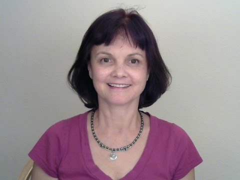 Видео: Уровни  домашнего насилия