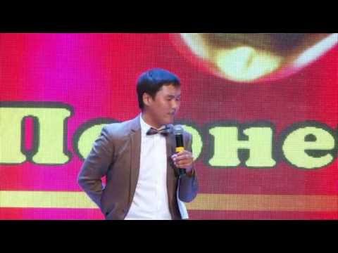 Видео: Adema video  Касибим кулдиру   толык нуска