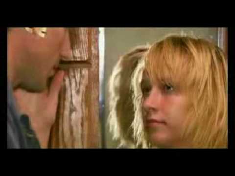 Видео: КВМ - Ты не тронешь