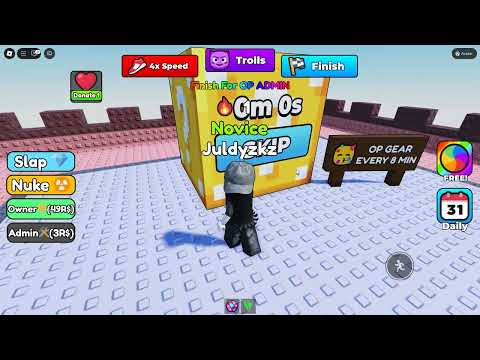 Видео: паркур өтеміз #roblox #рек #juldyzkz