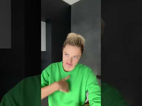 Видео: Уроки жизни