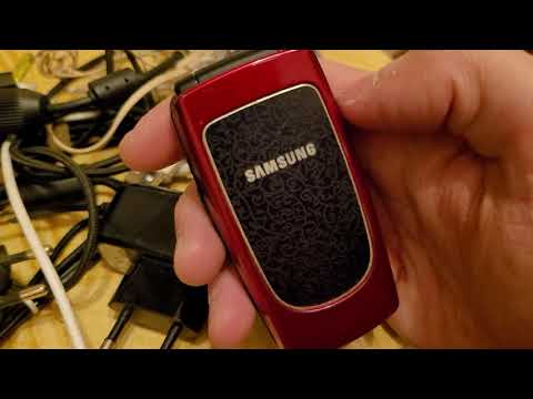 Видео: мои обновления с помоек - iphone, lg k10, и много всего...