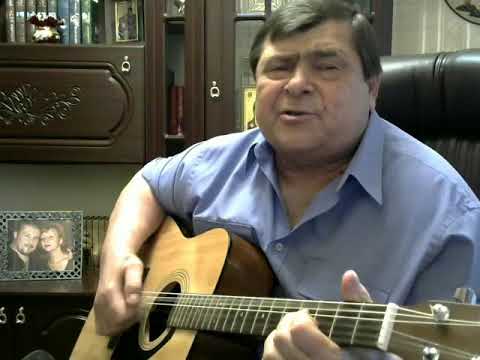 Видео: Милая  мне  скоро   30  лет