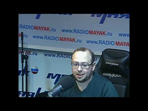 Видео: 74. Как формируется женская истерия?