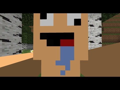 Видео: 97% ДУДЕЙ НЕ ПОБЕДЯТ ЭТОГО НОВОГО БОССА ТРОЛЛИНГА В МАЙНКРАФТЕ! ТРОЛЛИНГ В MINECRAFT! TROLLING