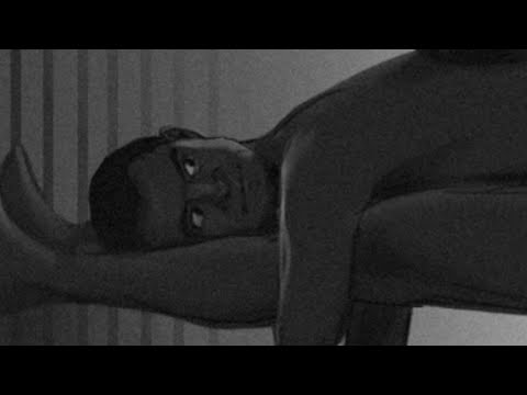 Видео: Вышедшее #53 ● BlackSilverUFA