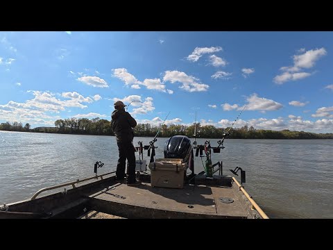 Видео: Возможность всегда есть