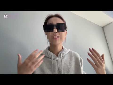 Видео: Ақнәр Гүлістан ісі: Куәгер қыз Рананың мәлімдемесі