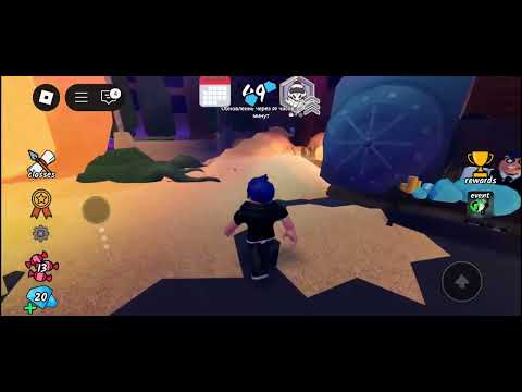 Видео: Пати пати 