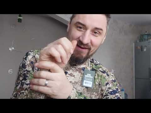 Видео: О одежде Duck Mania