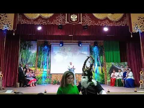 Видео: Руслан Катчиев