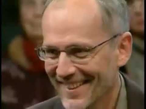 Видео: Закрытый показ  (Мой муж — гений/14.11.2008 реж. Татьяна Архипцова)