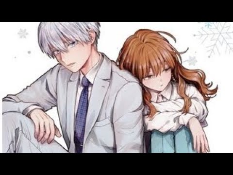 Видео: Моя госпожа - Аниме клип [ AMV ]                                            #анимеклип  #amv