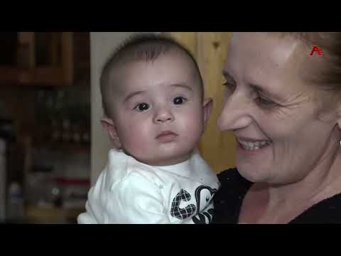 Видео: Ҭаацәашәала. Дбараа рҭаацәара