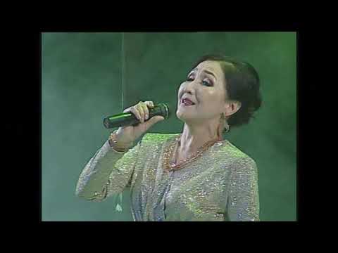 Видео: "Булакта" Уч Теректин Уч Кызы Анапия, Дилбар, Лира Райымбековалар