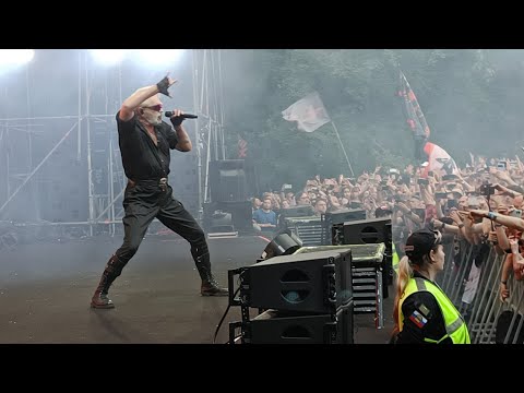 Видео: АлисА - Солнце за нас (Наш Ваш выбор, 07.06.2025)