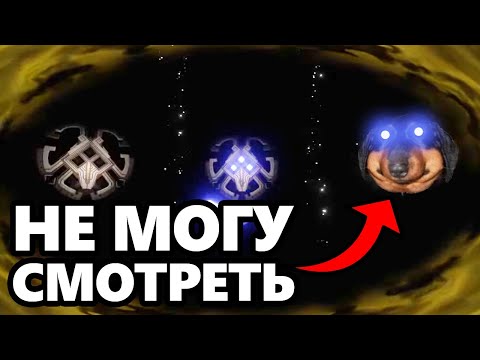 Видео: DAWG играет в Outer Wilds #2 началось