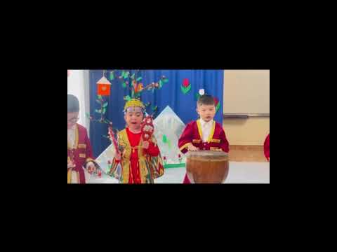 Видео: Гала концерт "Қош келдің Наурыз"  20.03.2024г.