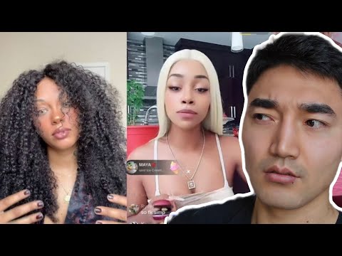 Видео: СҮҮЛДЭЭ БҮР УТГАА АЛДАЖ БАЙНА