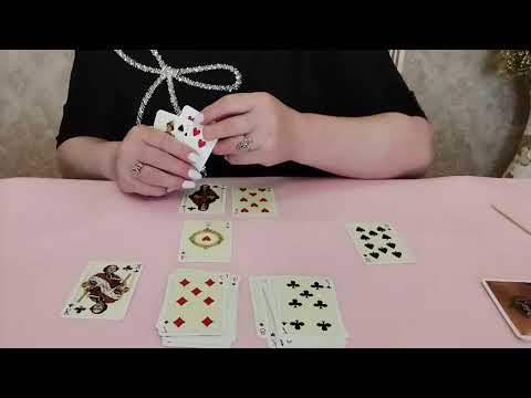 Видео: ВЫ ОБА МОЛЧИТЕ ЧТО БУДЕТ ДАЛЬШЕ ❓❓❓