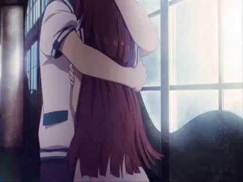 Видео: Аниме Клип ( СЛОТ - я улетаю )