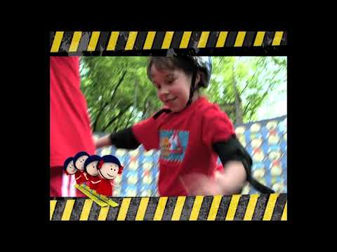 Видео: ШАП №1 Чемпионы   Пантеры  Балашиха