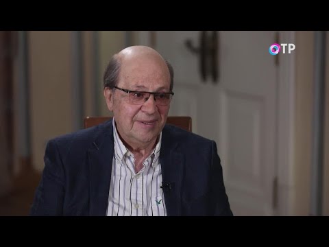 Видео: Игорь Бриль: Я думал, Америка живет джазом, а оказалось, что он для рекламы, для фильма, для клуба..