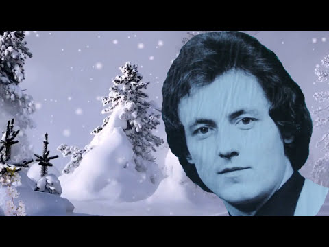 Видео: Яак Йоала: Фотографии любимых