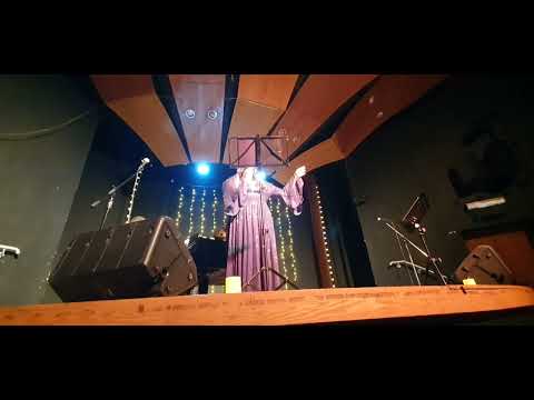 Видео: 29 октября 2025 г.