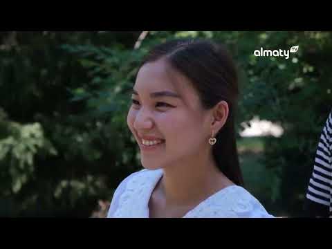 Видео: Еңбек етсең: Құрылысшылар