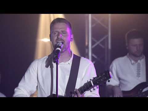 Видео: ЧЁРНЫЙ ВОРОН