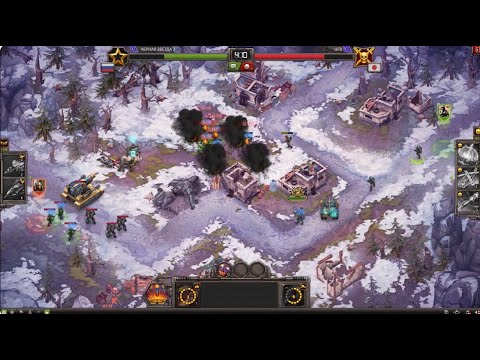 Видео: Потные катки.игра кризис