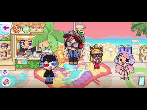 Видео: 10 ночей В Звездном городе часть1