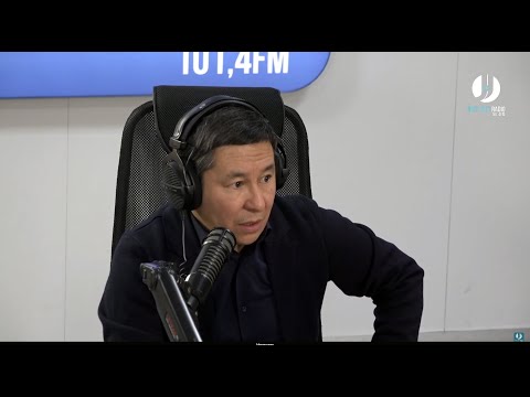 Видео: Банковская реформа в сжатые сроки: что изменится в системе? #radio
