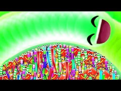 Видео: WORMATE.IO ЧЕРВЬ ГИГАНТ ПРОТИВ 27722 НУБОВ! БЕЗ ЧИТОВ МУЛЬТФИЛЬМ ИГРА КЛОН SLITHER.IO И WORMAX.IO