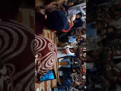 Видео: туй Мамадалибек(Зумудг)