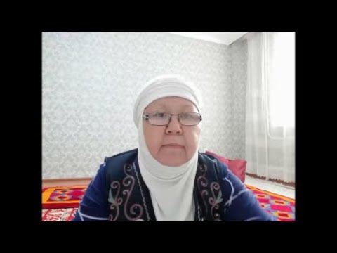 Видео: Атазаңға өзгерісБилікте жанжалНЛОЗауыттар Тірілу Қырғызда қақтығысКүз ертеМуфтигеІшкіістерАстана сын