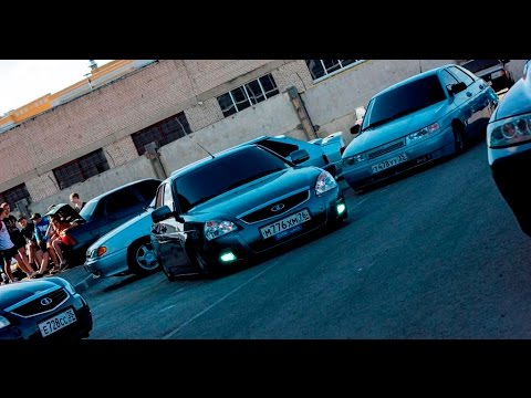 Видео: БПАН 35 Вологда-07.05.2016!