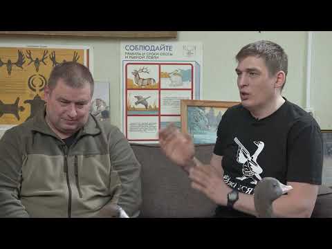 Видео: О главном. Сезон 2024. Выпуск №15