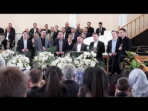 Видео: Мой Дом в Стране Небесной.