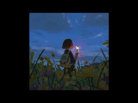 Видео: [FREE] ЛИРИЧЕСКИЙ РЭП МИНУС l БИТ ДЛЯ РЭПА ЛИРИКА "In My Head" 2022 Trap Rap